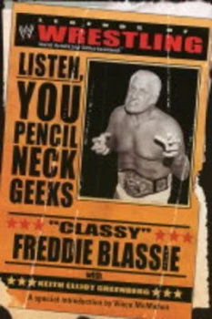 Image of Legends of Wrestling by Keith Elliot Greenberg Paperback