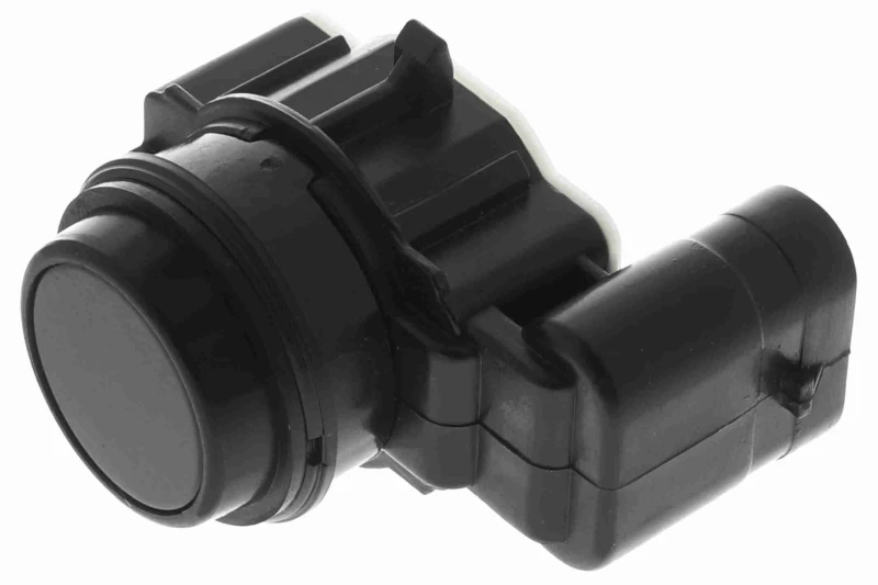 Image of Parking sensor VEMO V20-72-0284