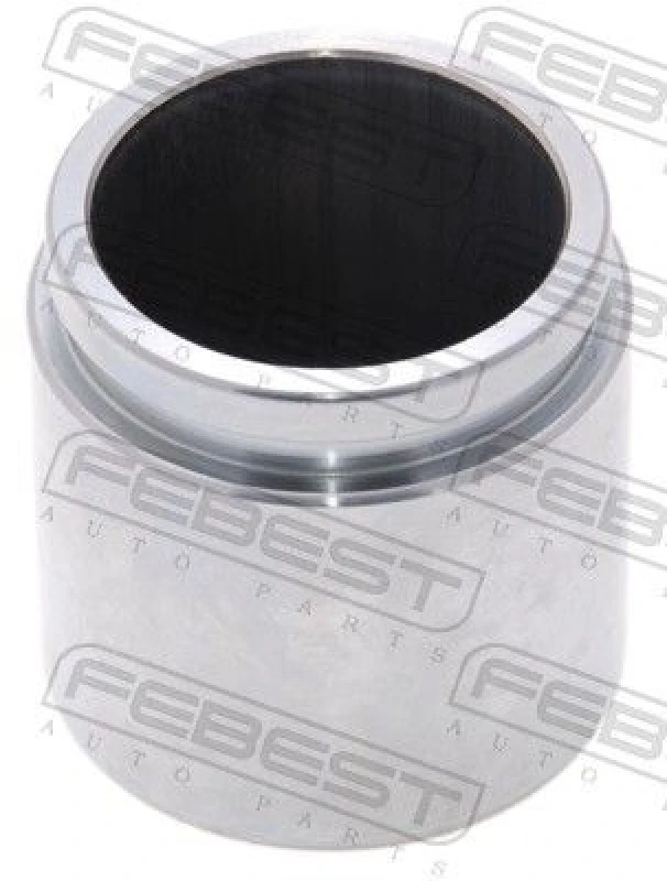 Image of FEBEST 0476-V97R Piston, brake caliper Rear Axle Piston,brake caliper (2248)