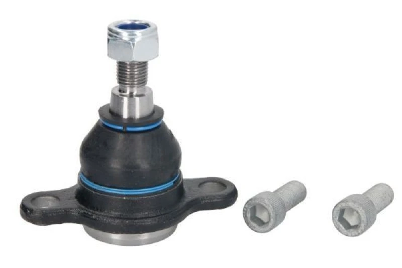 Image of REINHOCH Ball Joint REINHOCH RH03-0038