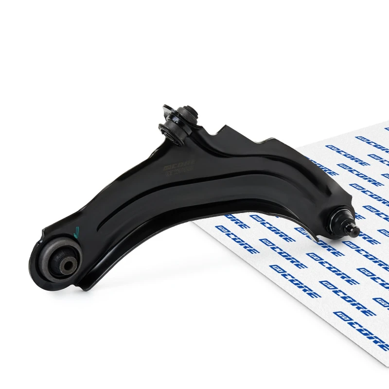 Image of goCORE Suspension arm goCORE GCB730267