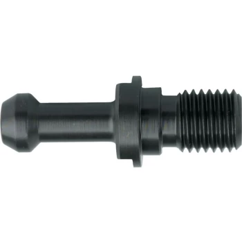 Image of Indexa - BT30-Type PS1 MAS 403 Pull Stud