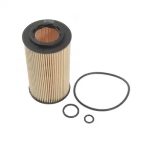 image of Oil Filter ADA102110 by Blue Print