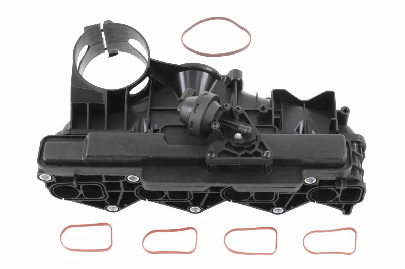 Image of Inlet manifold VAICO V30-3405