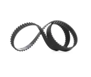 Image of RIDEX Timing Belt 306T0091 Cam Belt,Toothed Belt OPEL,RENAULT,NISSAN,Vivaro A Kastenwagen (X83),Vivaro A Combi (X83)