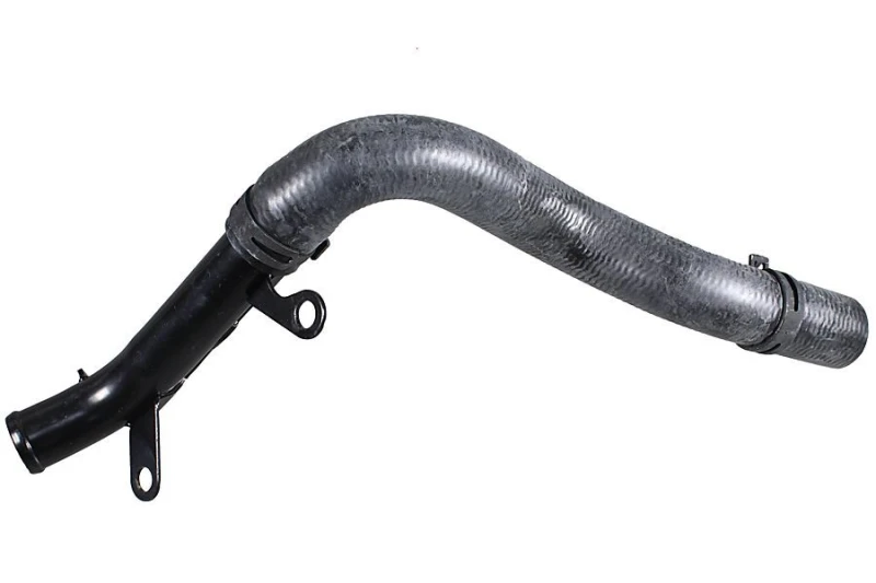 Image of Coolant pipe METZGER 4010583
