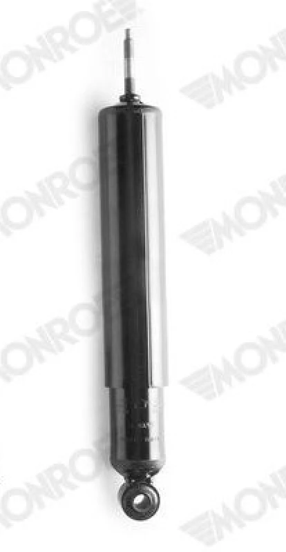 Image of MONROE V2313 Shock absorber VAN-MAGNUM Oil Pressure, Twin-Tube, Telescopic Shock Absorber, Top pin Shock Absorber (854)