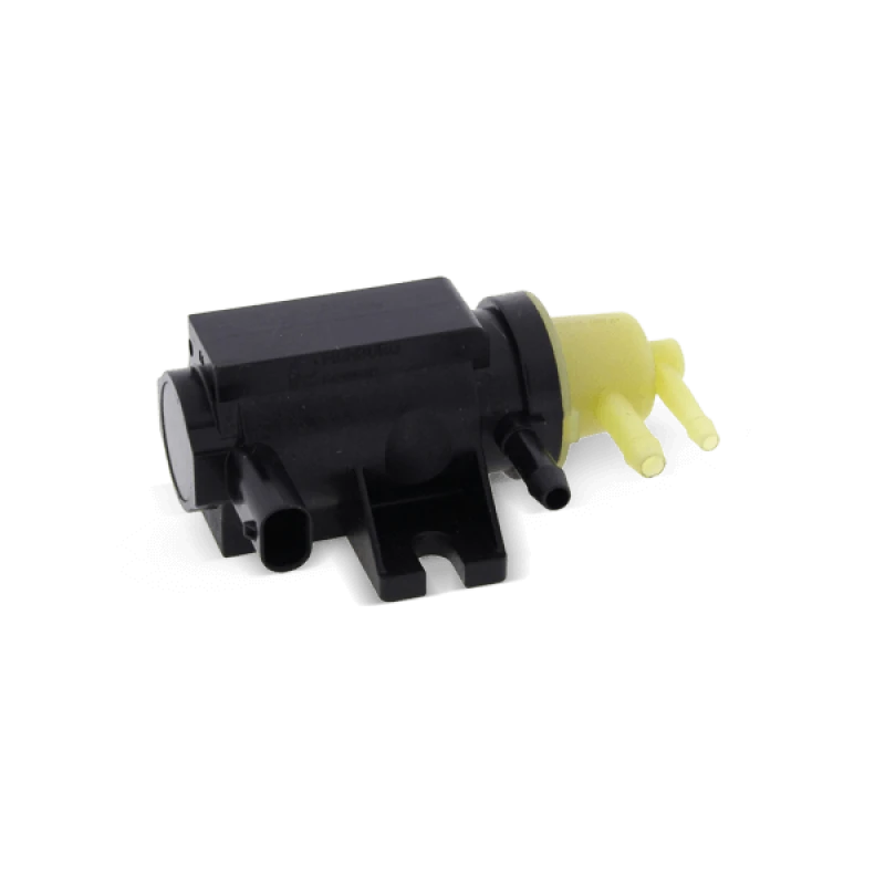 Image of STARQ SQ322-21142 Pressure Converter, exhaust control Pressure Converter,exhaust control (1134)