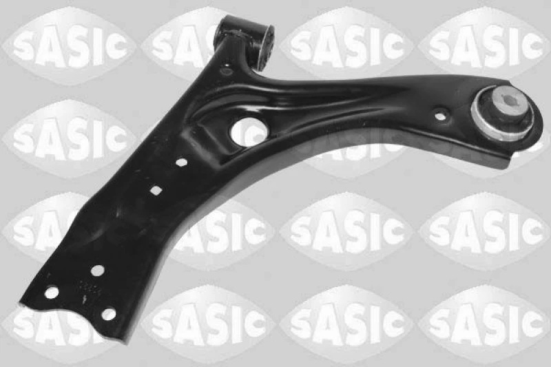 Image of Suspension arm SASIC 7476523