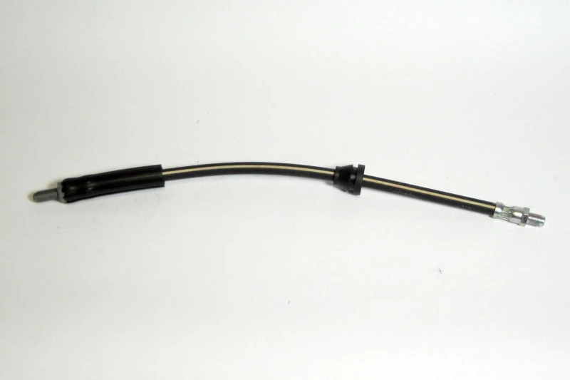 Image of Brake hose FERODO FHY2068