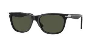 Image of Persol Sunglasses PO3291S 95/31