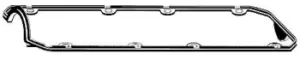 Image of Cylinder Head Cover Gasket 703.532 by Elring