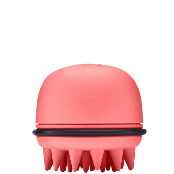 WetBrush Scalp Brush - Coral