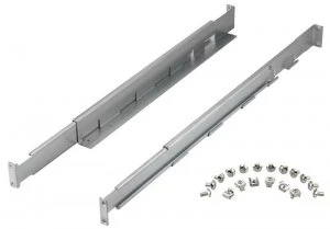 Image of Salicru Rack Rails for SLC Advance RT2 / SLC Twin RT2, 550 x 1100 mm