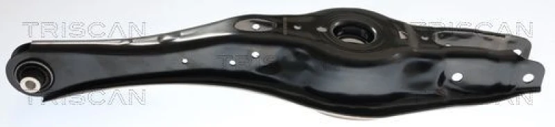 Image of TRISCAN Suspension arm TRISCAN 8500 295263