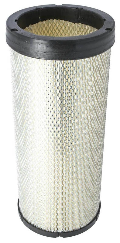 Image of DT Spare Parts 1.10920 Air filter Filter Insert Air Filter (8)