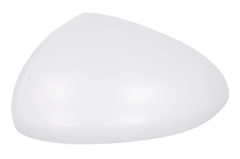 Image of BLIC Wing mirror housing BLIC 6103-04-2002005P