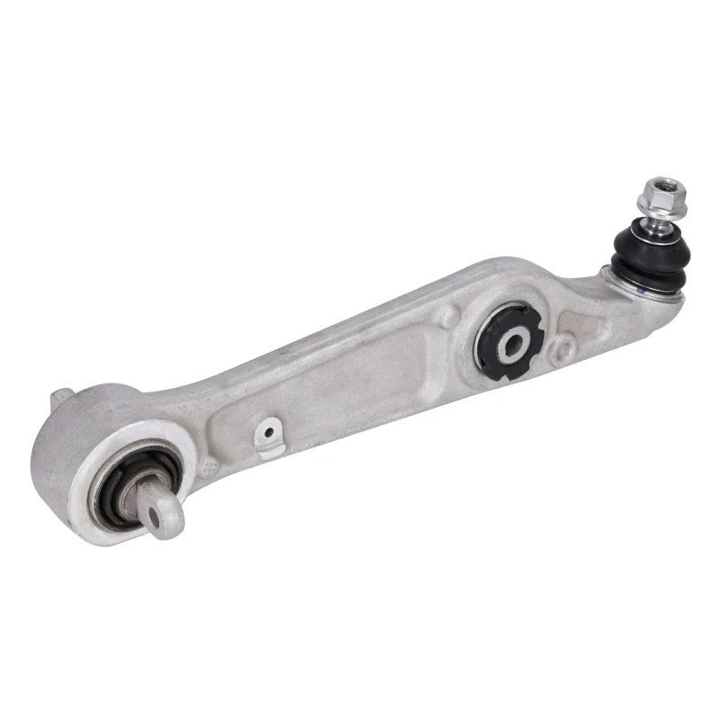 Image of Suspension arm FEBI BILSTEIN 183729
