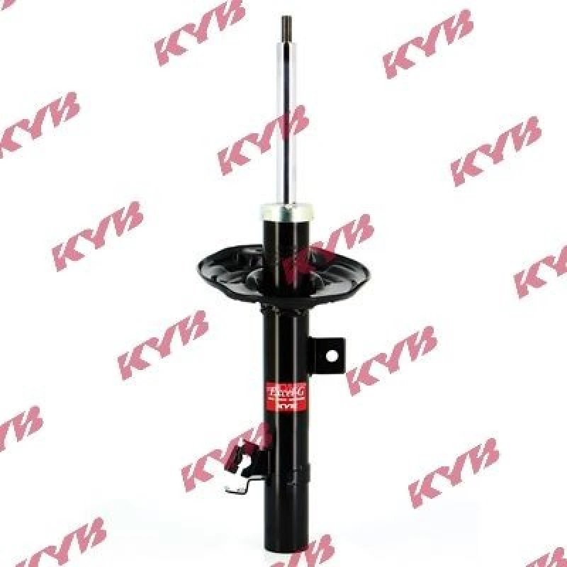 Image of KYB Shock absorber KYB 3340158