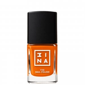Image of 3INA Makeup The Nail Polish (Various Shades) - 151