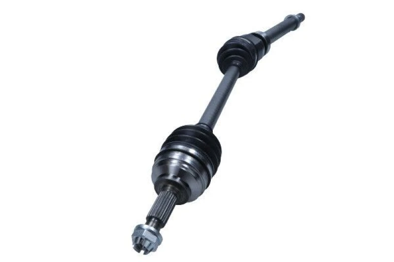 Image of MAXGEAR Drive shaft MAXGEAR 49-1851