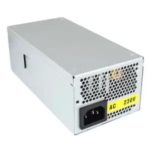 image of CIT 300W TFX STANDARD PSUCIT300TFX