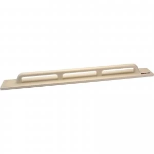 Image of Draper Polyurethane Plasterers Darby 1.22m
