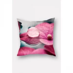 Image of YS1346822 Multicolor Cushion Cover
