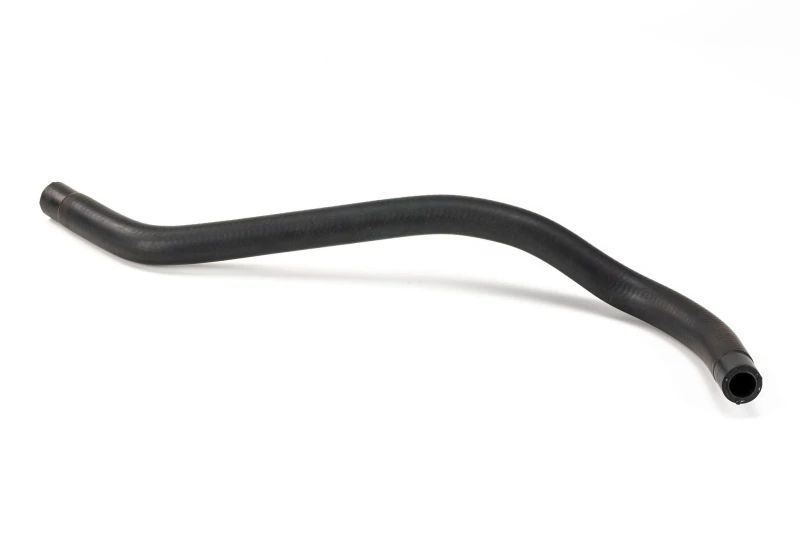 Image of PREXAparts Radiator hose PREXAparts P150057
