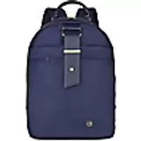 Wenger Backpack 606974 16" 28 (W) x 17 (D) x 39 (H) cm