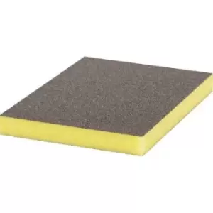 Image of Bosch Accessories EXPERT S473 2608901172 Sanding block