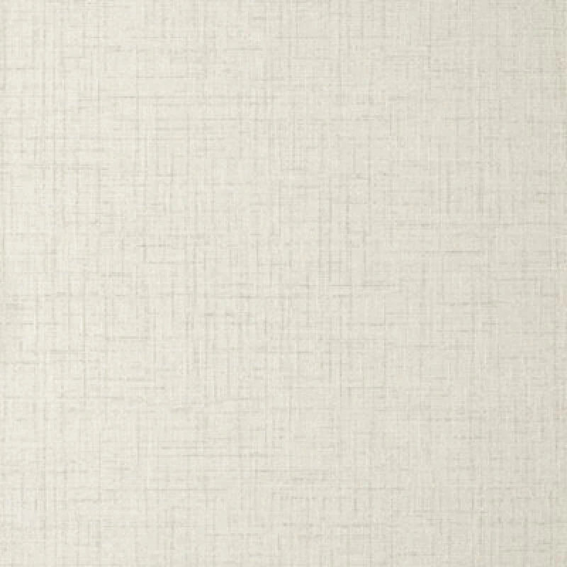 Image of Fine Decor Fine Decor Larson Plain Texture Natural Wallpaper Fd43750