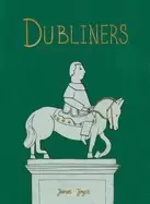 Image of dubliners collectors edition