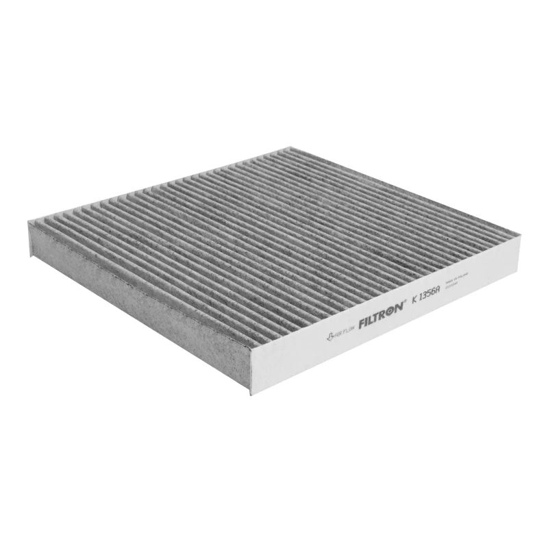 Image of FILTRON Pollen filter FILTRON K 1356A