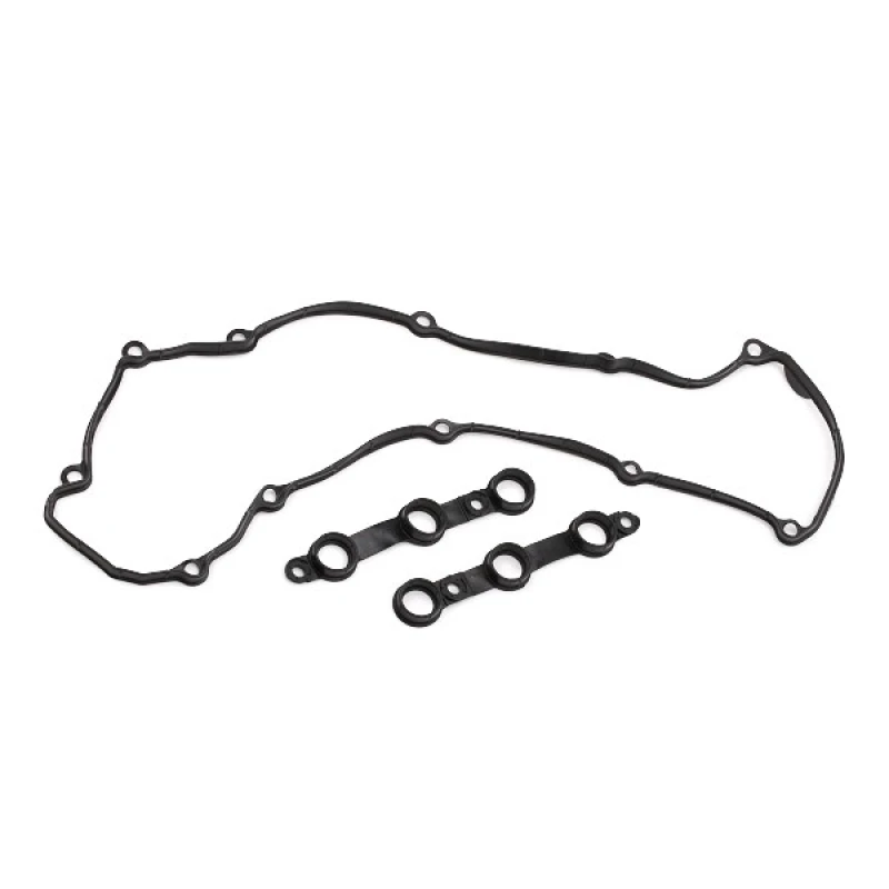 Image of TRUCKTEC AUTOMOTIVE 08.10.028 Gasket Set, rocker cover Gasket Set,rocker cover (979)