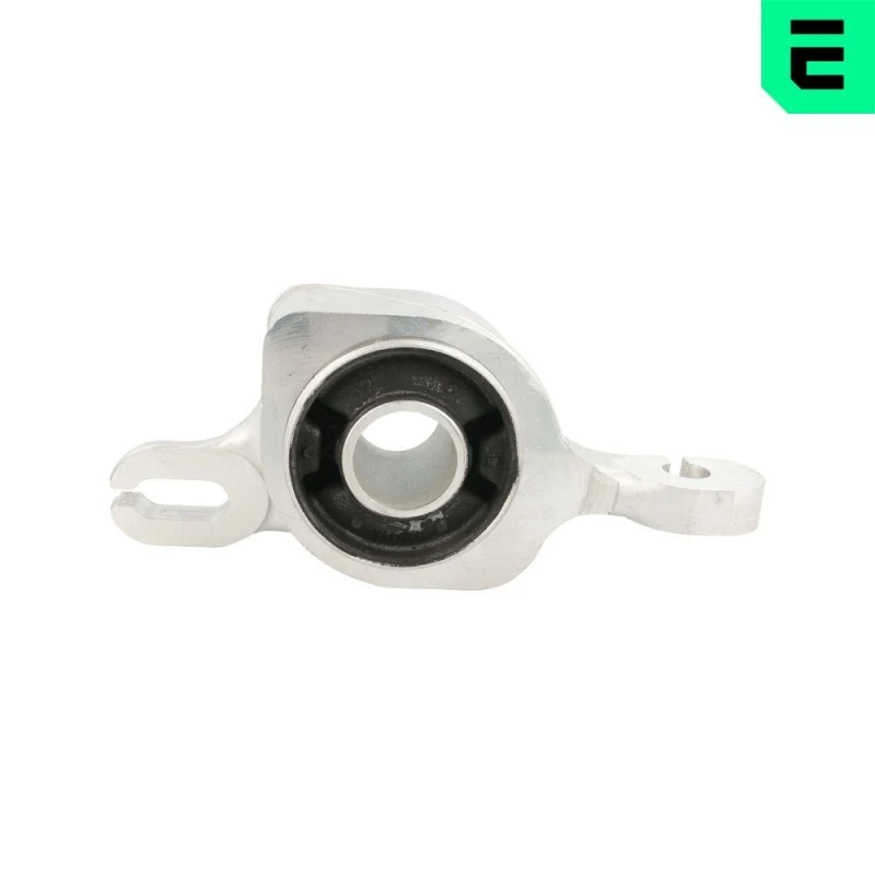 Image of Trailing arm / Suspension arm bush OPTIMAL F8-8337