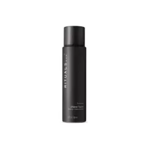 Image of Rituals Rituals Homme Shave Foam - Clear