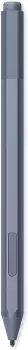 Image of Microsoft Surface Pen in Ice Blue