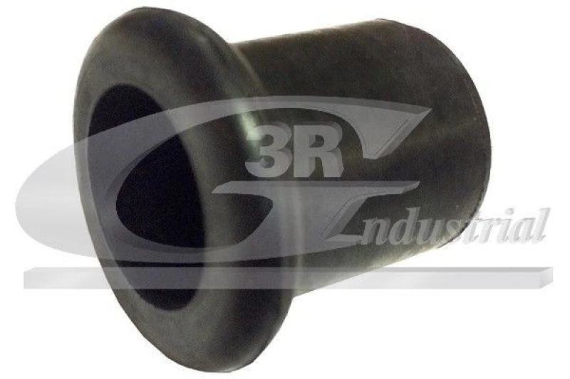 Image of 3RG Radiator cap 3RG 80023