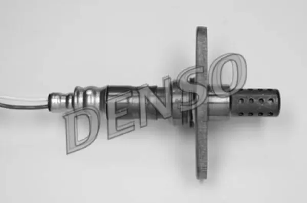 Image of Denso Lambda Sensors DOX-0102 DOX0102