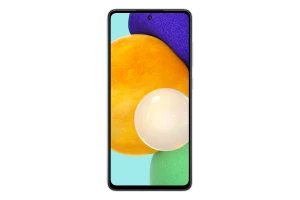 Image of Samsung Galaxy A52 5G 2021 128GB