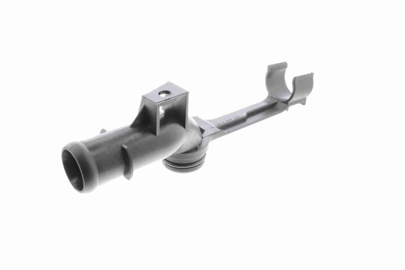 Image of VAICO V30-1898 Coolant Pipe Original VAICO Quality Coolant Pipe (546)