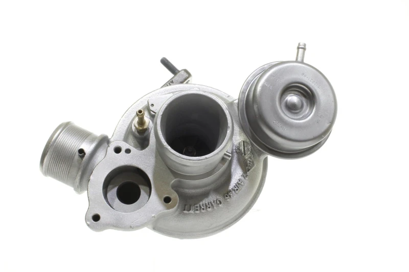 Image of ALANKO 11900931 Turbocharger Charger,charging system (2234)