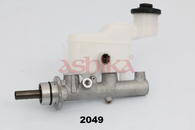 Image of ASHIKA Brake master cylinder ASHIKA 68-02-2049