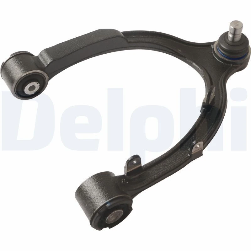 Image of DELPHI Suspension arm DELPHI TC4576