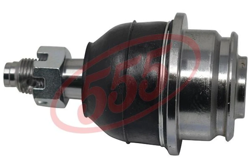 Image of 555 Ball Joint 555 SB-3842