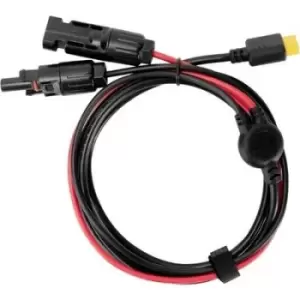 Image of ECOFLOW MC4 to XT60 Solar 5m 660941 Cable