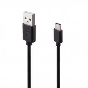 image of ORB 2m USB-C Charge Cable compatible with Nintendo Switch