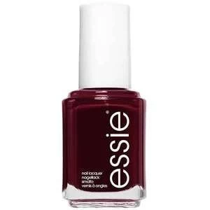 Image of Essie Winter Collection Shearling Darling Nail Polish
