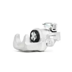 Image of RIDEX Brake caliper 78B0828 Caliper,Disc brake caliper SUZUKI,SWIFT IV (FZ, NZ),VITARA (LY),SX4 S-Cross (JY)